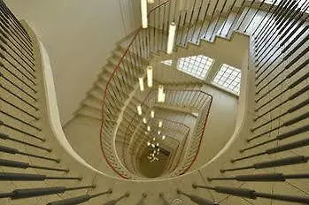**  Dolomit Hotel Munich Germany