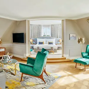 Mandarin Oriental, ***** Мюнхен